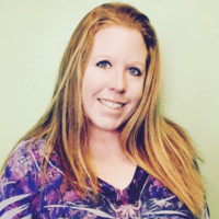 Keller Williams Tri-Lakes Employee Jennifer McMahon's profile photo