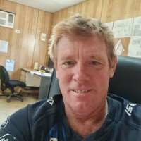 Pat Vance Email & Phone Number