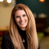 SHP Employee Cari Sass's profile photo