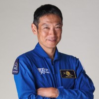 Japan Aerospace Exploration Agency Employee Makoto Suwa's profile photo