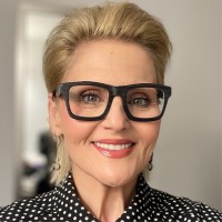 Misty Lewis Email & Phone Number
