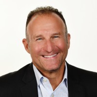 CREWTRACKER SOFTWARE Employee John Paganini's profile photo