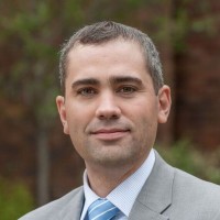 Nutrisystem, Inc. Employee Stephen Mikulak's profile photo