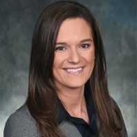 Fire & Life Safety America Employee Amanda Royals's profile photo