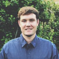 Tim Netherton Email & Phone Number