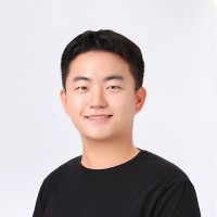 GRVT Employee Jeonghyun Lee's profile photo