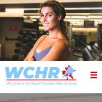 Loyola Academy Employee Carla Pentimone's profile photo