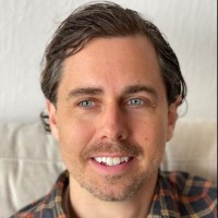 AMPEX Data Systems Employee Brad Schwagler's profile photo