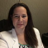 Jennifer Meadows Email & Phone Number