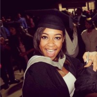 Thermo Fisher Scientific Employee Stacey Holmes's profile photo