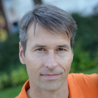 Gyorgy Schmidt Email & Phone Number