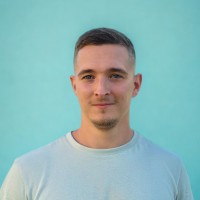 Ermin Mujdžić Email
