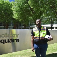 G-A Masonry Employee Ryan Mack Sr's profile photo