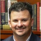 Gracepoint Homes Employee Tom Cox's profile photo