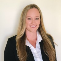 Sarah Tobin Email & Phone Number