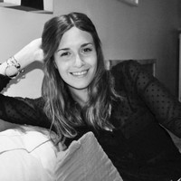 Camille Prevost Email & Phone Number