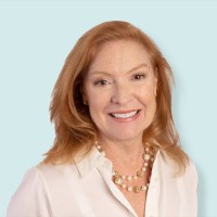 RED Communications LLC Employee Catherine Driscoll's profile photo