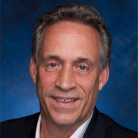 Globe Union Group, Inc. Employee Keith Yurko's profile photo