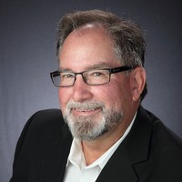 Enloe Medical Center Employee Tom Osteen's profile photo