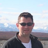 Finli Group Ltd Employee James Bryce's profile photo