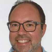 PROFERM Employee Denis Parsy's profile photo