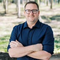 Daniel Bickerstaff Email & Phone Number