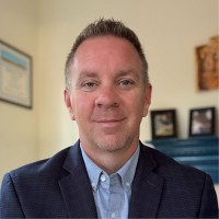 YinzCam, Inc. Employee Matt Gardner's profile photo