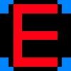 Eventsburgh Employee Events Burgh's profile photo