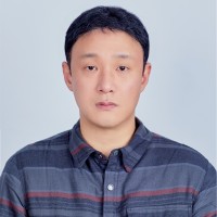 Sean Cho Email & Phone Number