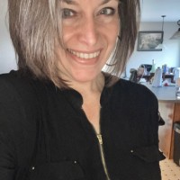 Tina Vassil Email & Phone Number