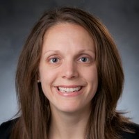 Amanda Parrish Email & Phone Number