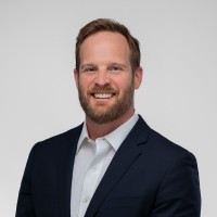 Ben Snydacker Email & Phone Number