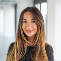 Thea Eyers Email
