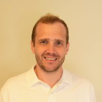 Enseada Employee Eugenio Ferreira Da Silva's profile photo