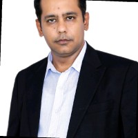 Arora Email