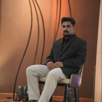 Neonicz Software Solutions Pvt. Ltd., India Employee Francis Amal's profile photo