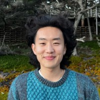 Andrew Cha Email