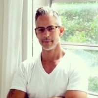 STUDIOTWENTYSEVEN Employee Robert Onuska's profile photo