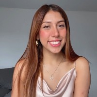Jasu Victorio's profile photo