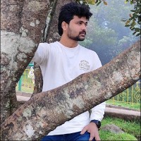 DEW Softech, Inc Employee Satya Sriramoju's profile photo