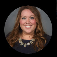 Stacy Bernhardt Email & Phone Number
