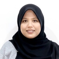 Matrix Concepts Holdings Berhad Employee 𝙁𝙖𝙩𝙞𝙣 .'s profile photo