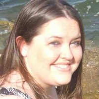 Magnabilities Employee Alisha Jones's profile photo
