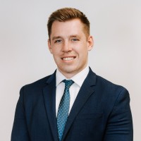 ClickTime Employee Trevor Atkinson's profile photo