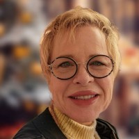 Swingtech Employee Lorrie Vervoordt's profile photo