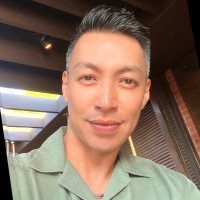 Jose de Leon's profile photo