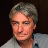 Micro Application Employee Philippe Olivier's profile photo