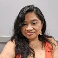 Grace Care LLC Employee Alicia Bowman's profile photo