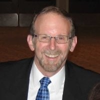 AIChE - American Institute of Chemical Engineers Employee Robert Sigal's profile photo
