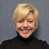 Chance Rides Manufacturing, Inc. Employee Heidi Knotts's profile photo